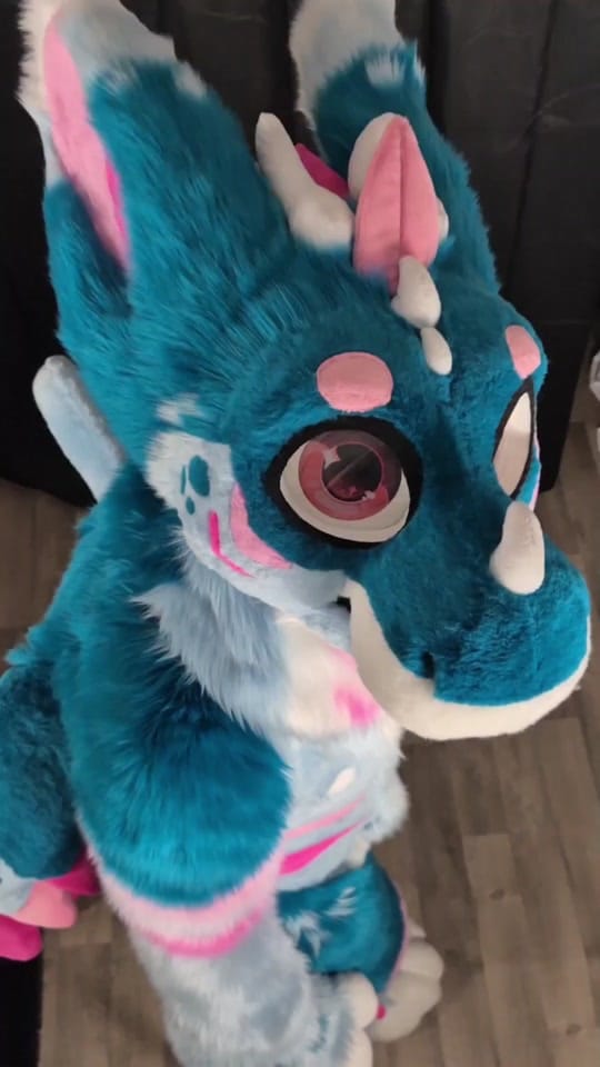 Post 3 by protofactory517 on TikTok (video)