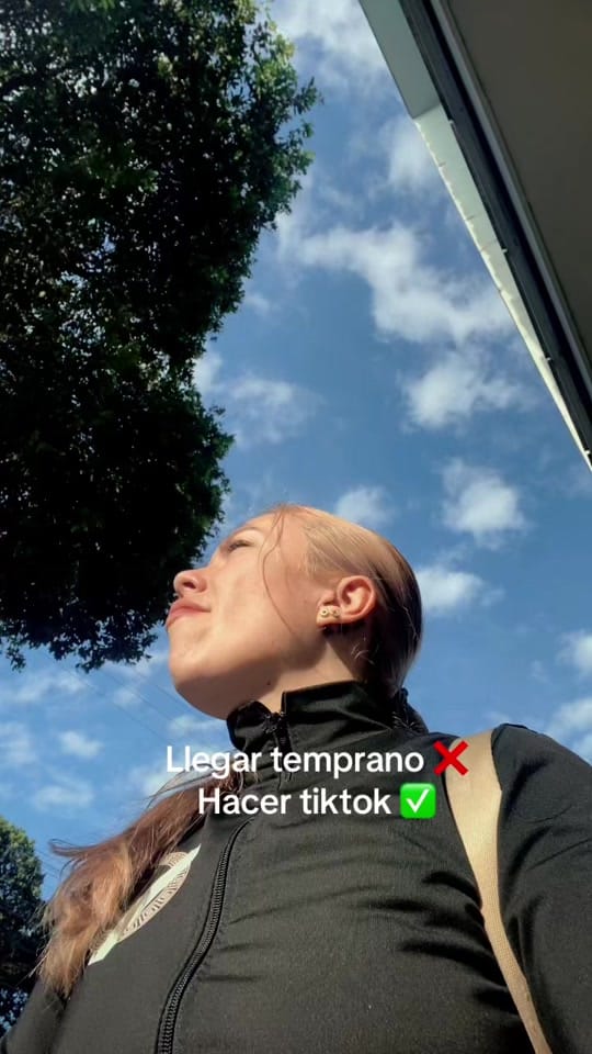 Post 7 by Sharick 🦁 on TikTok (video)
