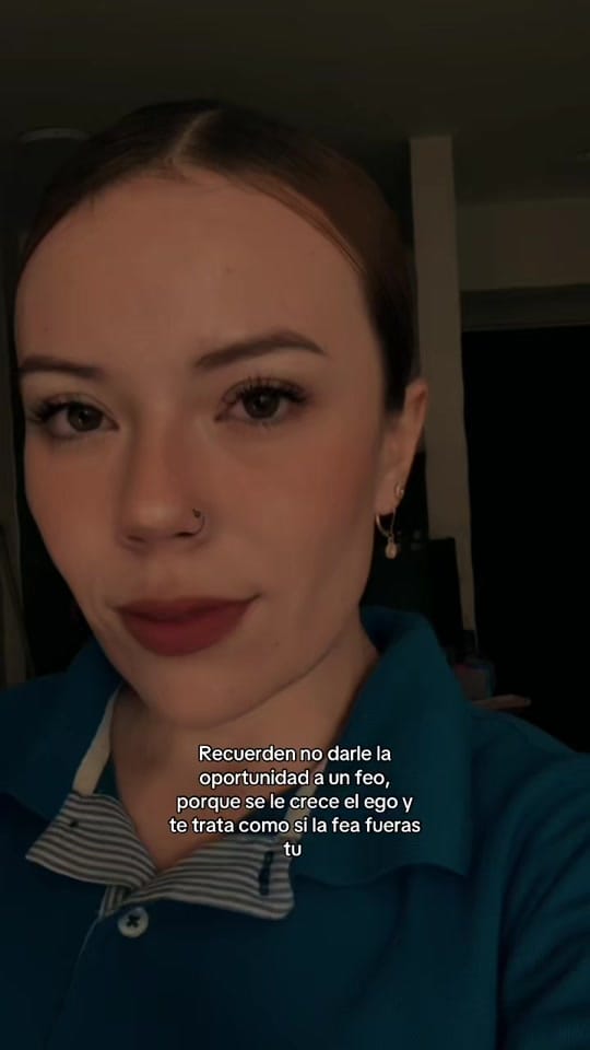 Post 3 by Sharick 🦁 on TikTok (video)