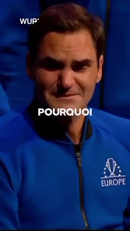 Post 1 by WUP on TikTok (video)