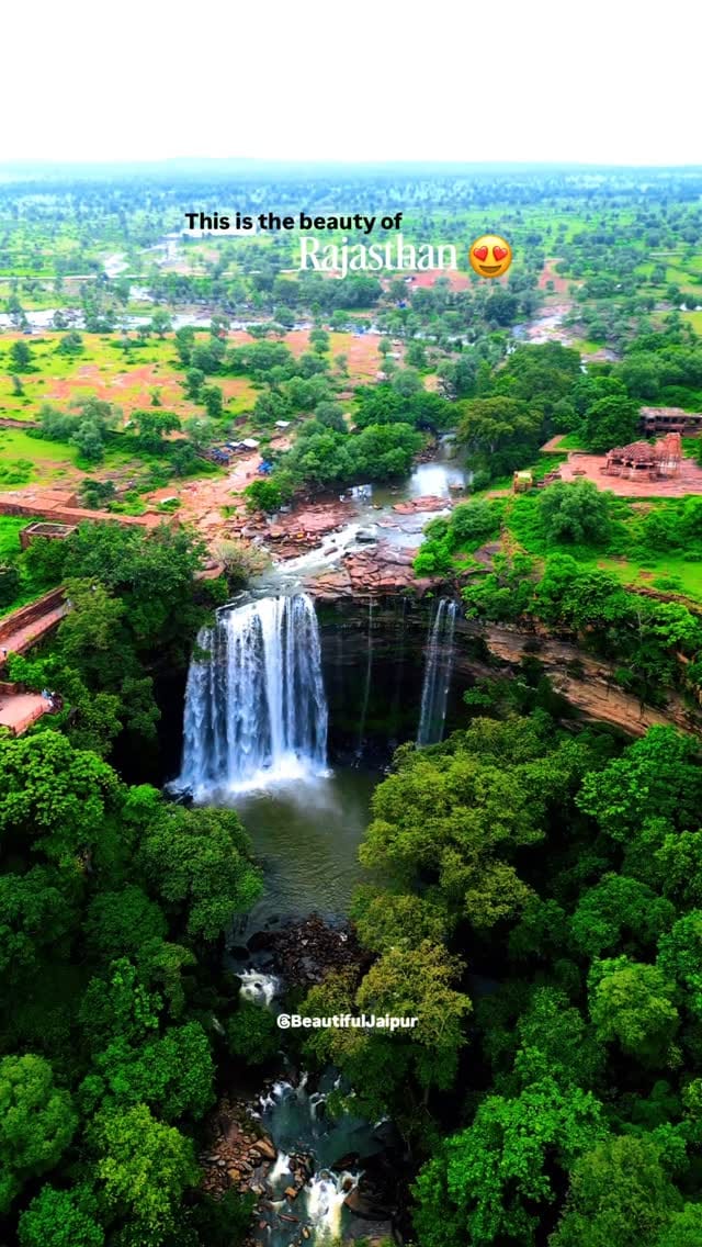 Post 1 by Beautiful Jaipur - Arun Khunteta on Instagram (video)
