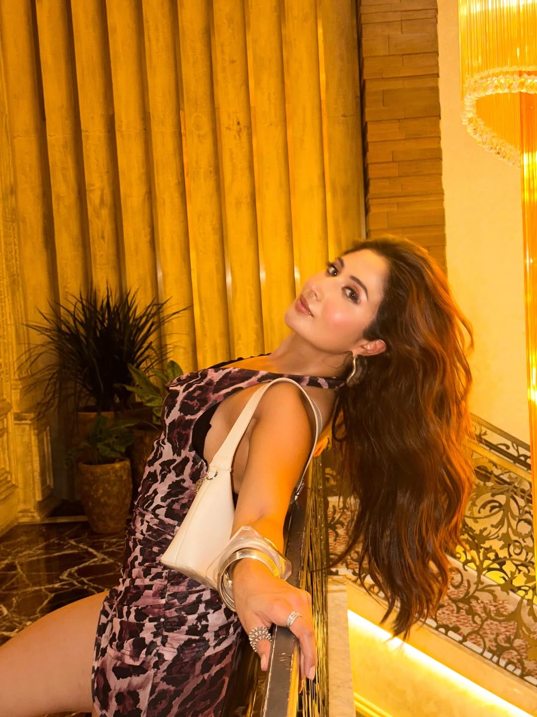 Post 3 by Shreya kalra on Instagram (carousel)