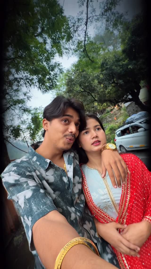 Post 3 by Neha Bhagat on Instagram (video)