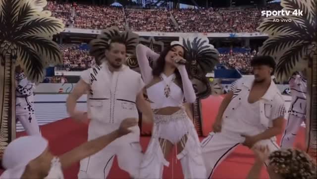 Post 4 by Perfil oficial de adm da aninha on Instagram (video)