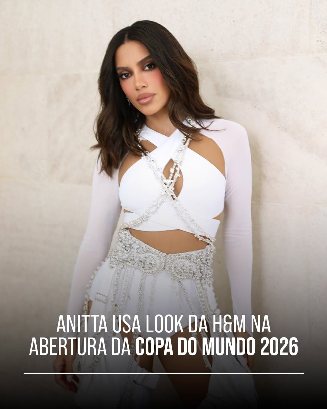 Post 2 by Perfil oficial de adm da aninha on Instagram (carousel)