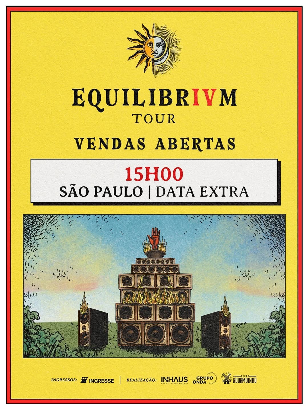 Post 6 by Perfil oficial de adm da aninha on Instagram (image)