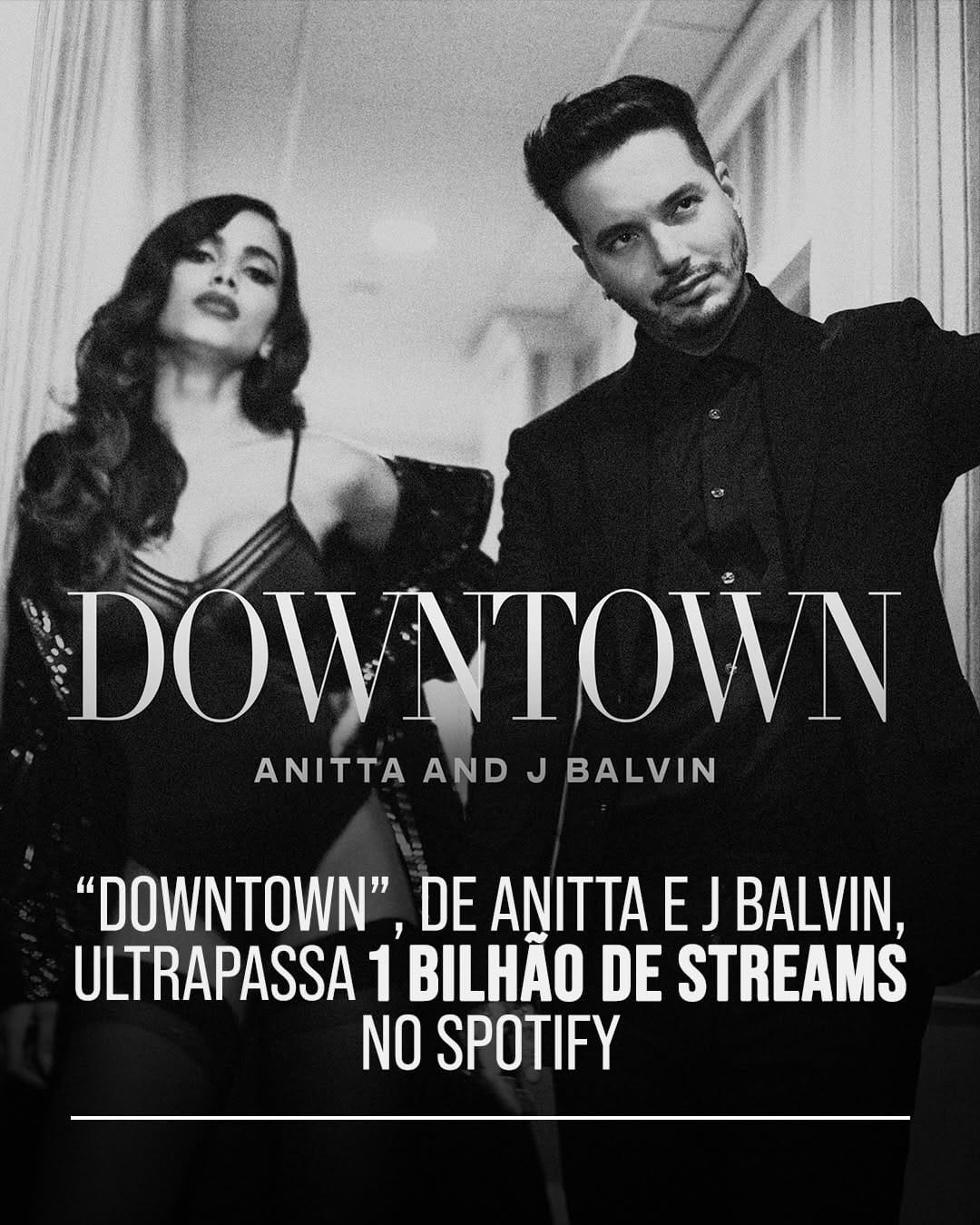 Post 5 by Perfil oficial de adm da aninha on Instagram (carousel)