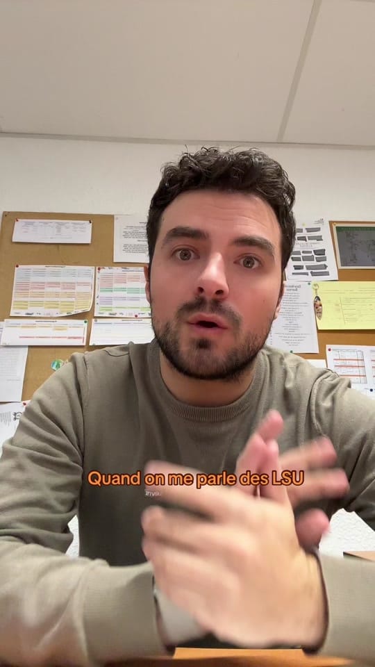 Post 10 by Anthony on TikTok (video)