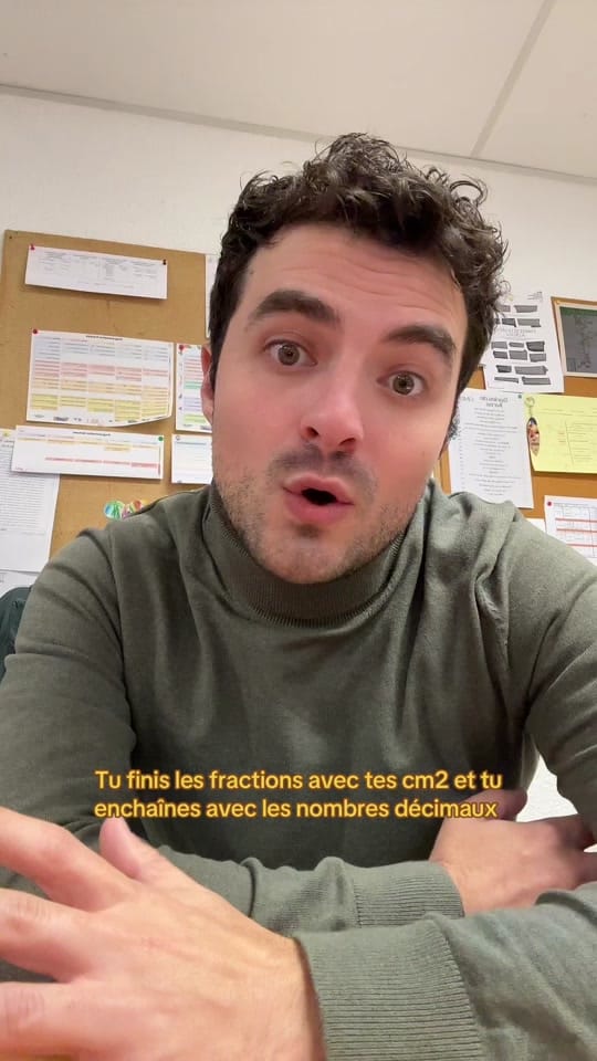 Post 7 by Anthony on TikTok (video)