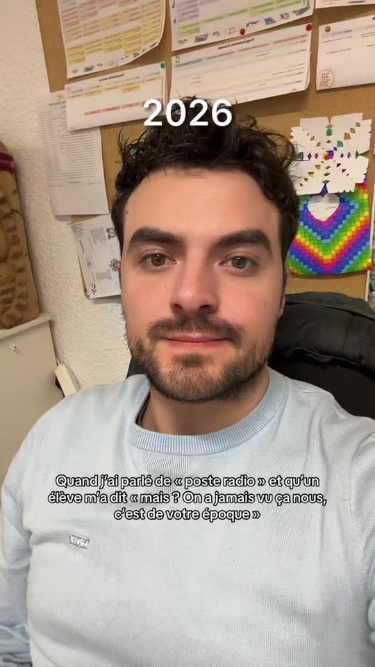 Post 9 by Anthony on TikTok (video)