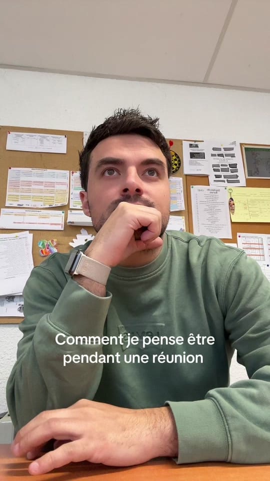 Post 1 by Anthony on TikTok (video)