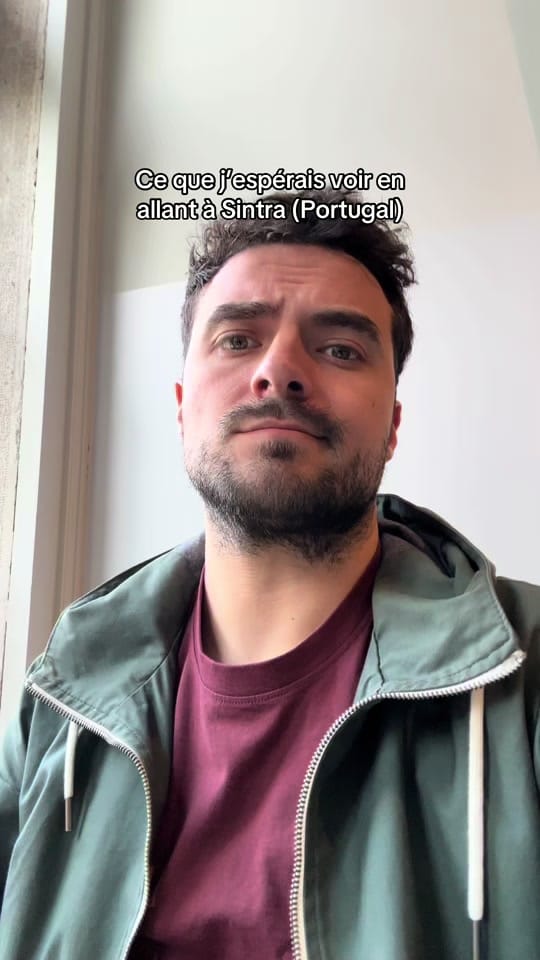 Post 5 by Anthony on TikTok (video)