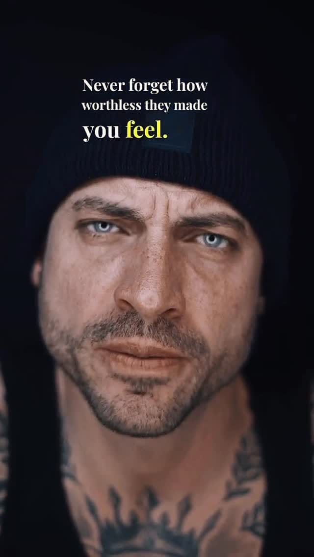 Post 3 by Michael Genay on Instagram (video)