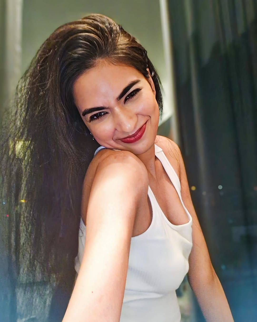 Post 1 by Rishika Saha | Digital Creator on Instagram (carousel)