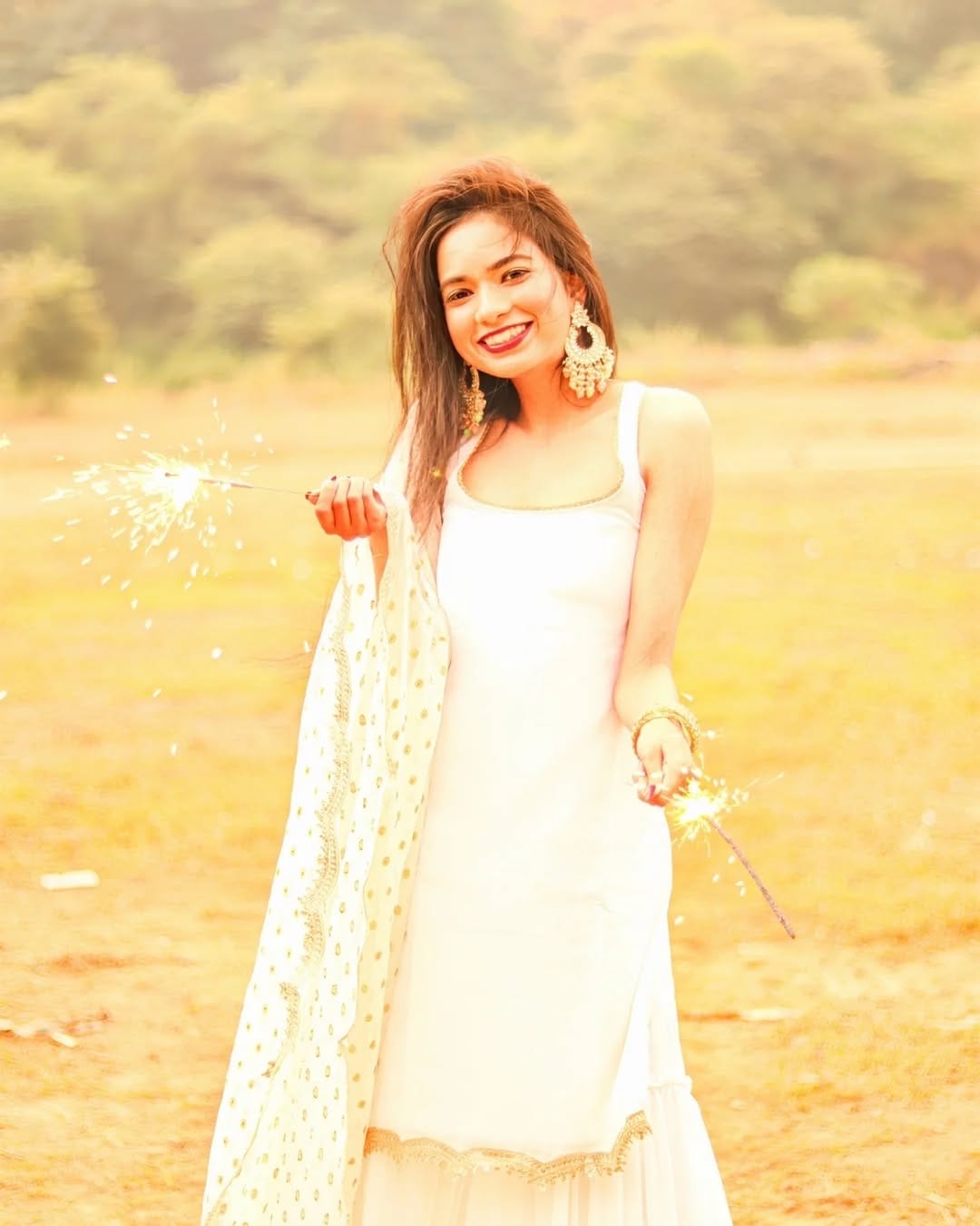 Post 7 by Rishika Saha | Digital Creator on Instagram (carousel)