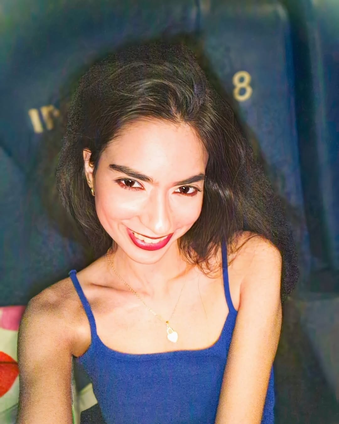 Post 8 by Rishika Saha | Digital Creator on Instagram (carousel)
