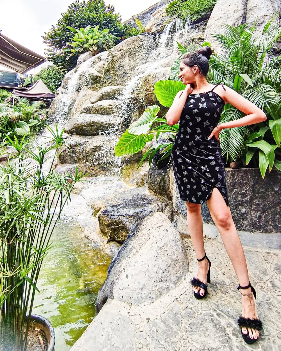 Post 9 by Rishika Saha | Digital Creator on Instagram (carousel)