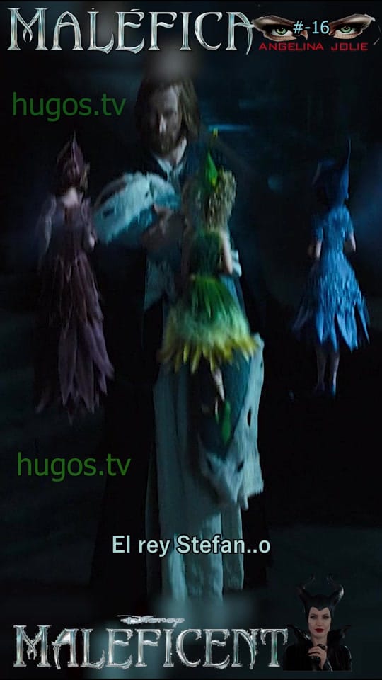 Post 4 by huguiño.tv on TikTok (video)
