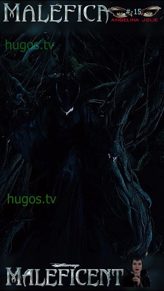 Post 5 by huguiño.tv on TikTok (video)