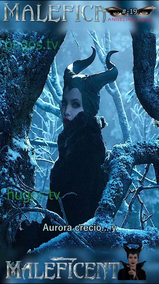 Post 1 by huguiño.tv on TikTok (video)