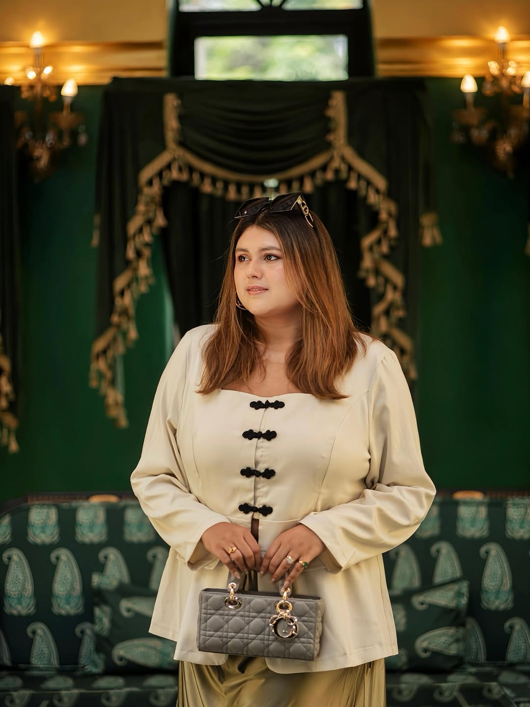Post 4 by Nivrity Das on Instagram (carousel)