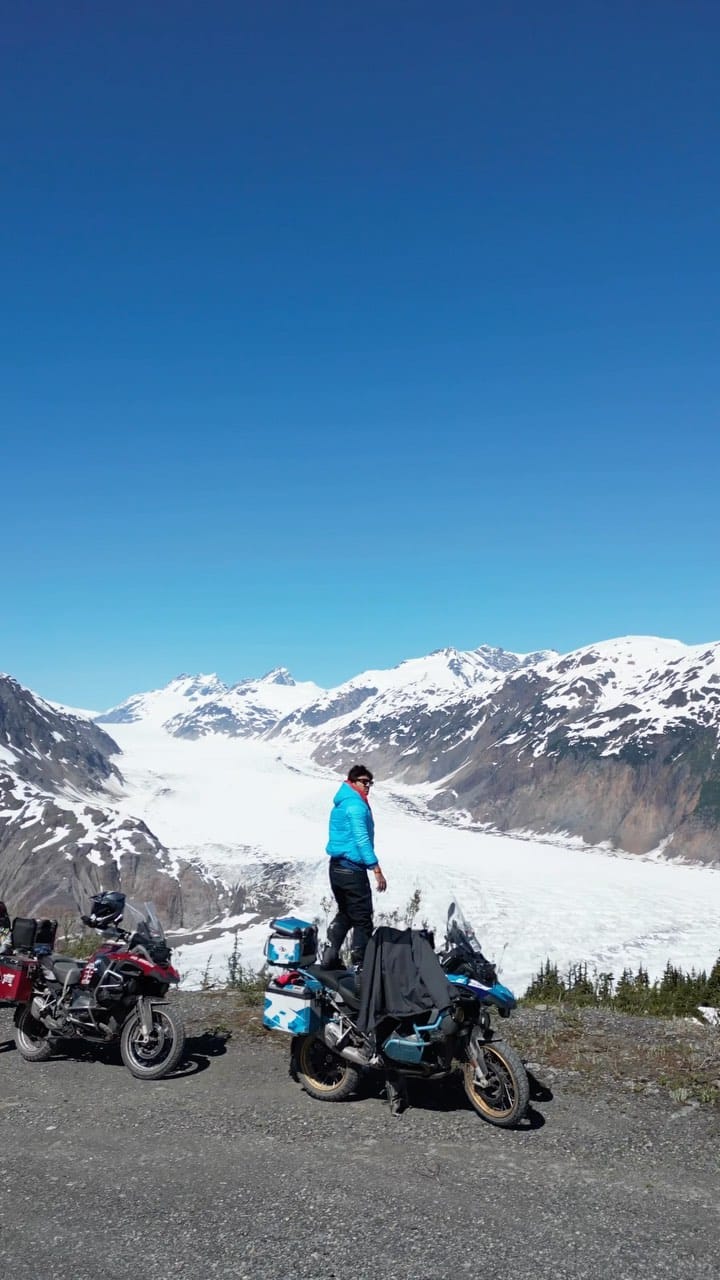 Post 10 by Nikhil sharma on Instagram (video)