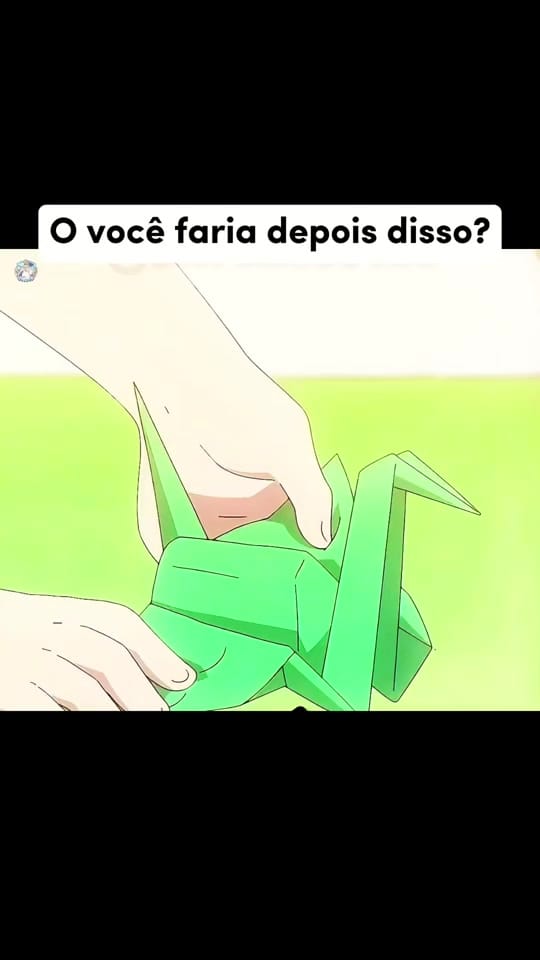 Post 7 by Space Animes on TikTok (video)