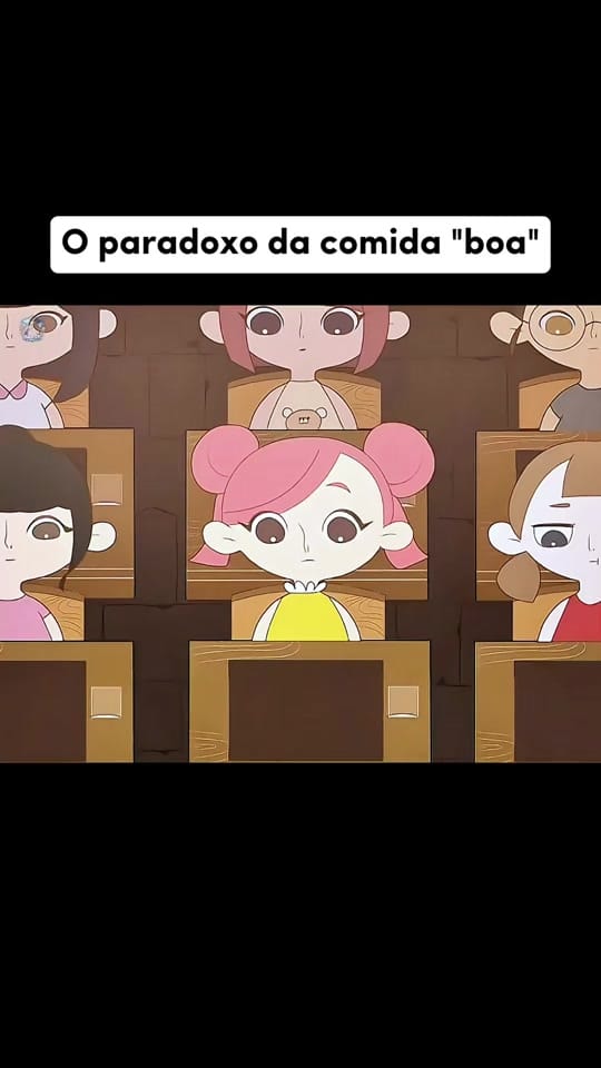 Post 10 by Space Animes on TikTok (video)
