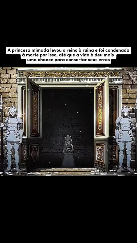 Post 5 by Space Animes on TikTok (video)