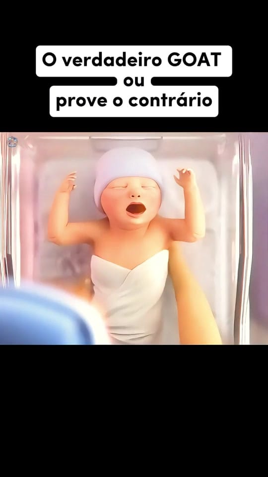 Post 6 by Space Animes on TikTok (video)