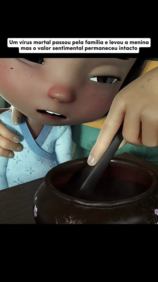 Post 4 by Space Animes on TikTok (video)