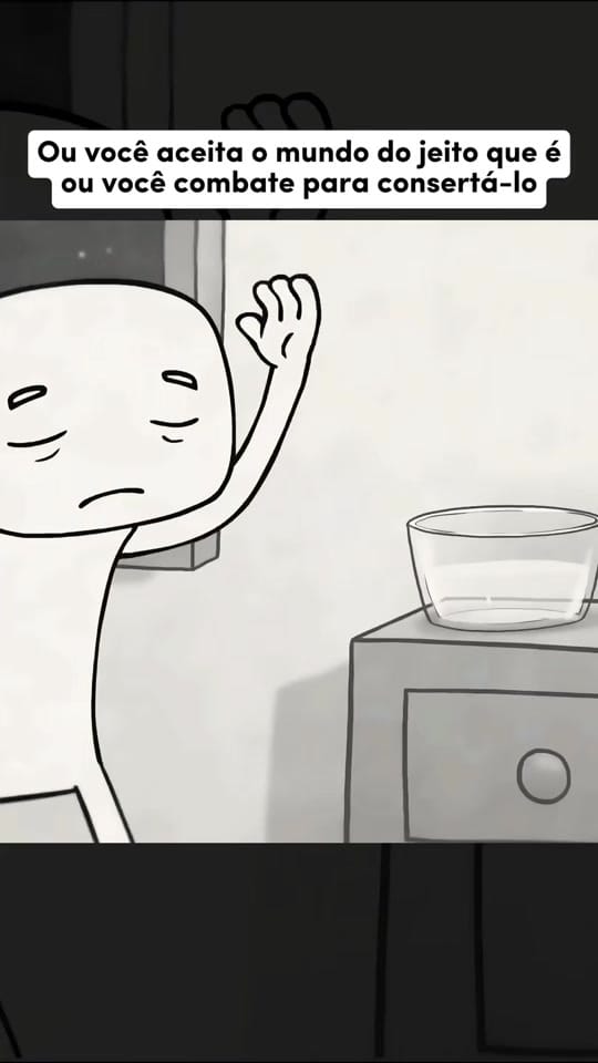 Post 1 by Space Animes on TikTok (video)