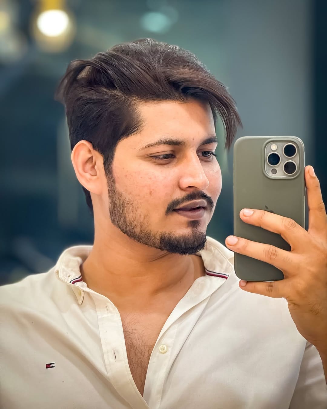 Post 9 by Sufiyan Khan 🔥 on Instagram (carousel)