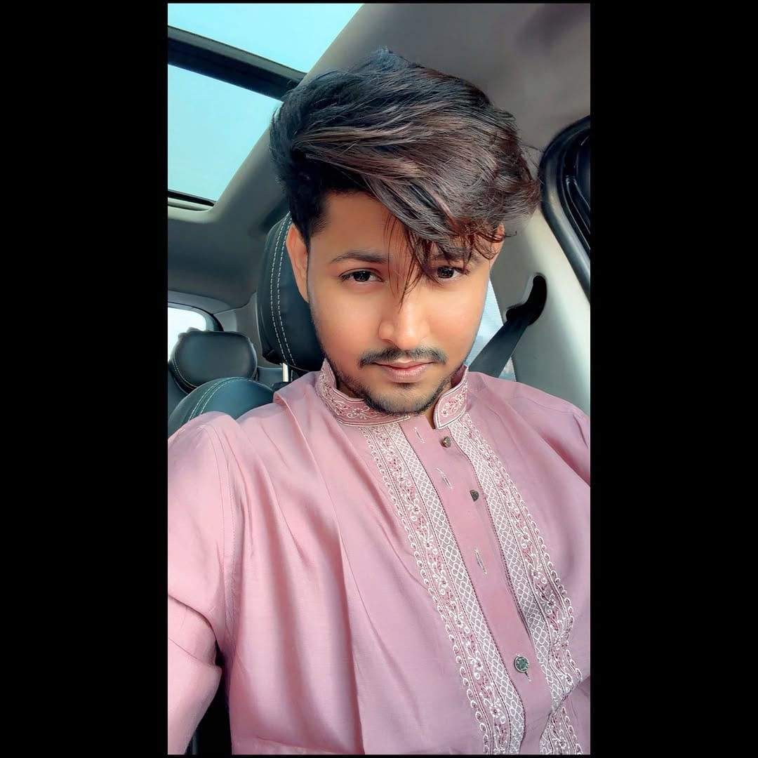 Post 5 by Sufiyan Khan 🔥 on Instagram (image)