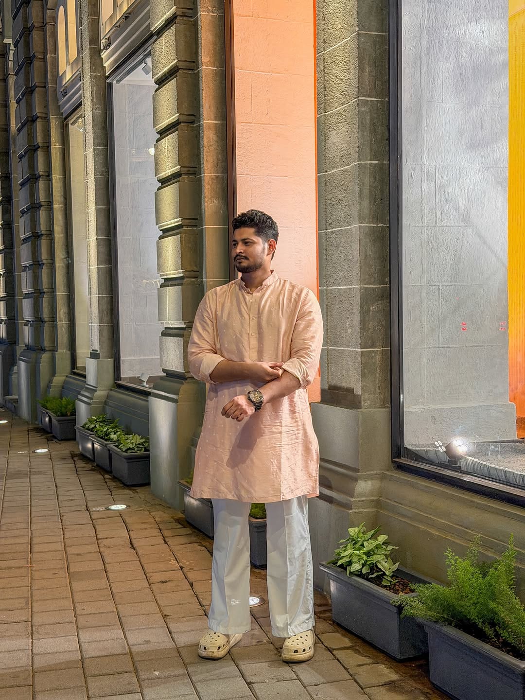 Post 1 by Sufiyan Khan 🔥 on Instagram (carousel)
