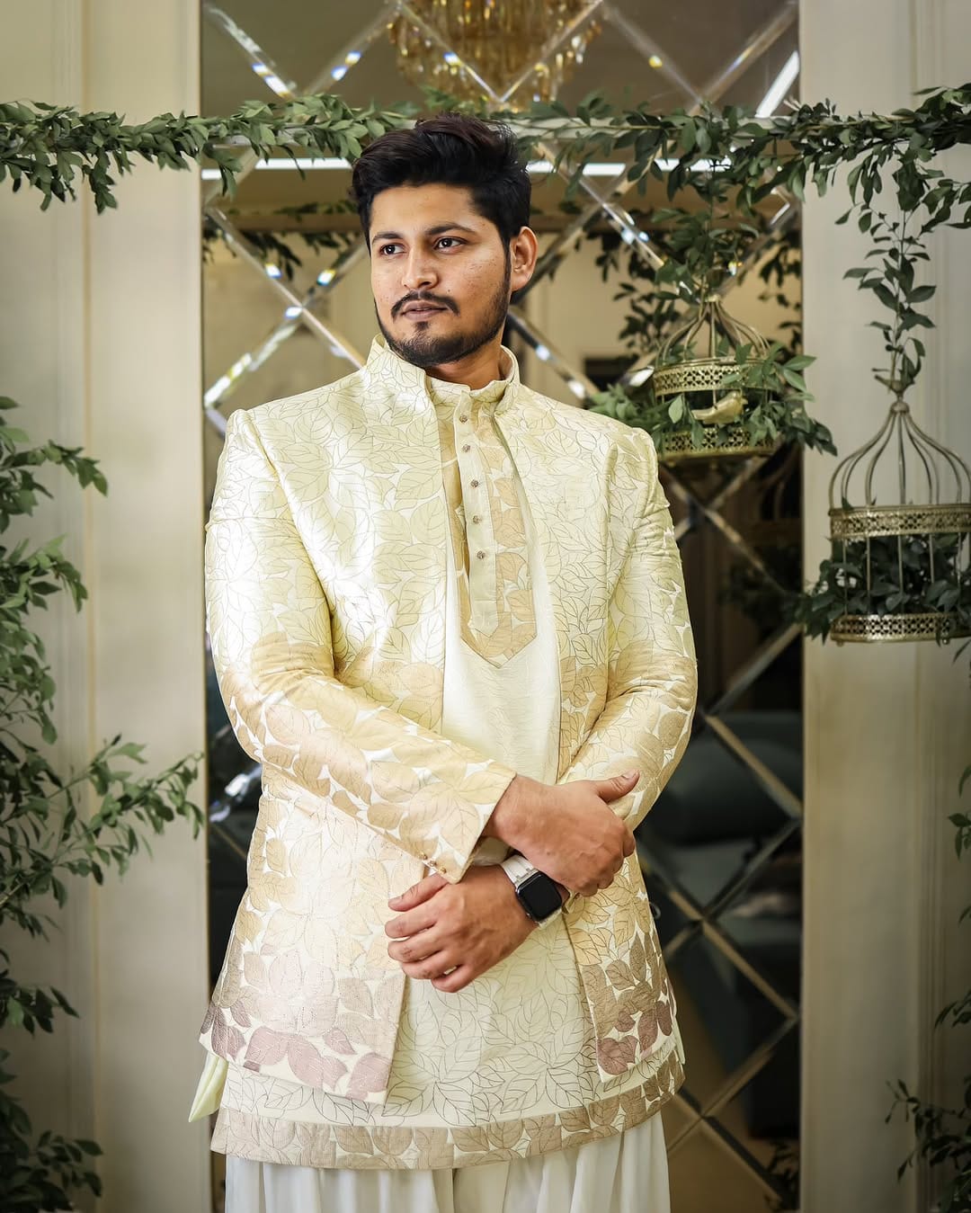 Post 7 by Sufiyan Khan 🔥 on Instagram (carousel)
