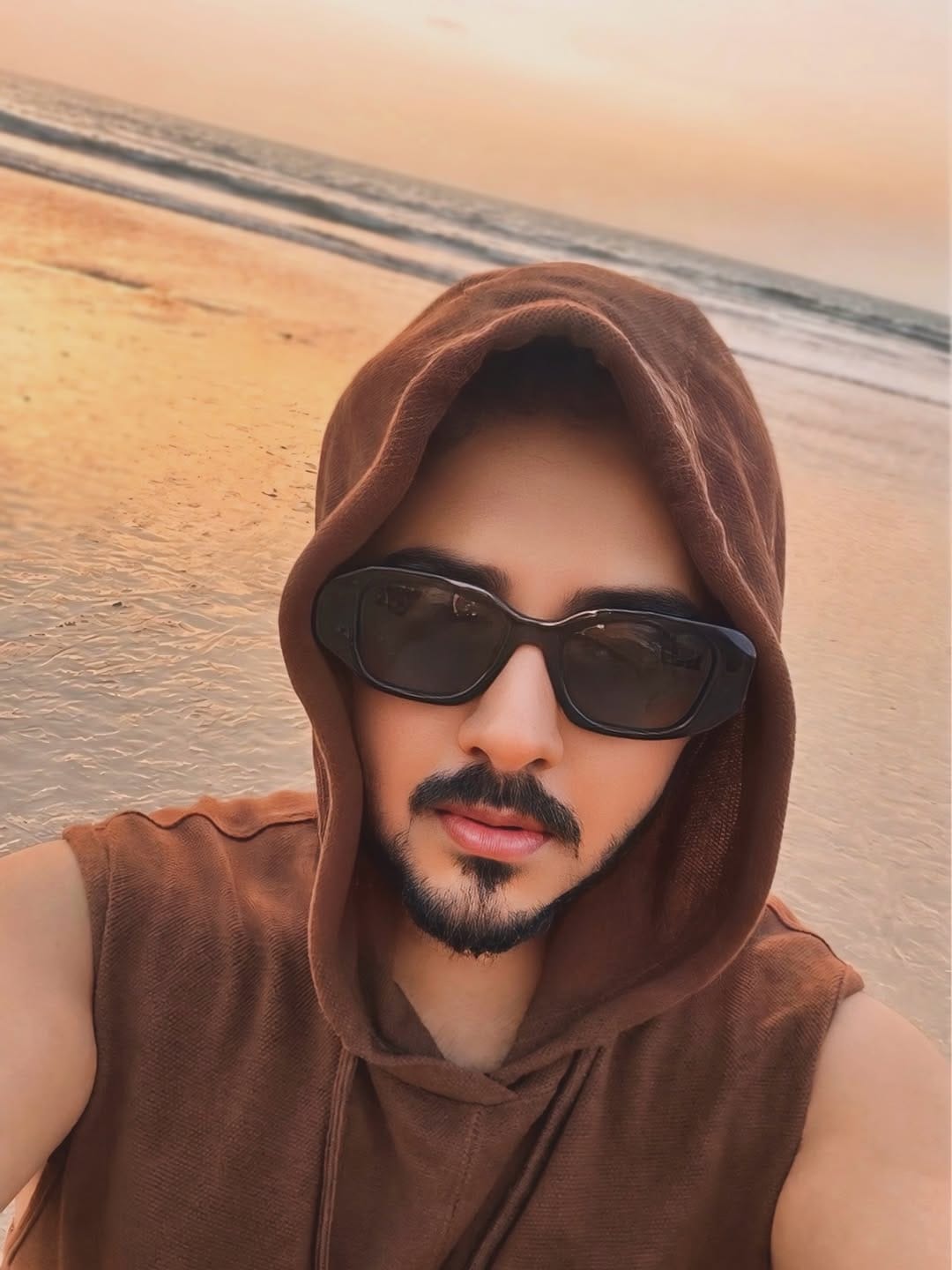 Post 1 by Vishal Raj Oberoi on Instagram (carousel)
