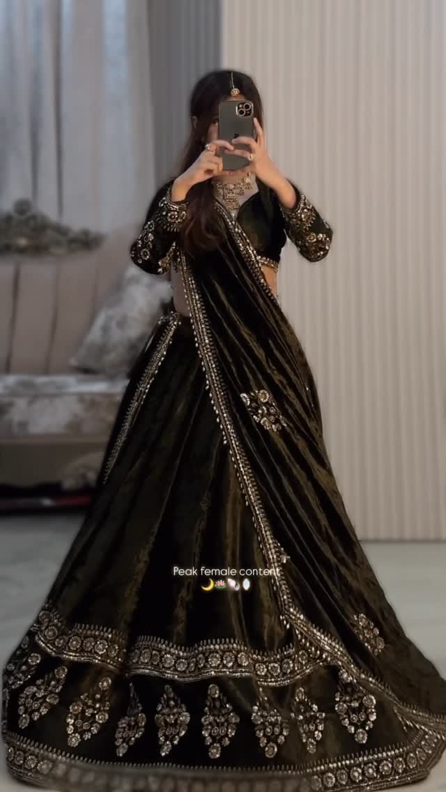 Post 5 by Eshika Rao on Instagram (video)
