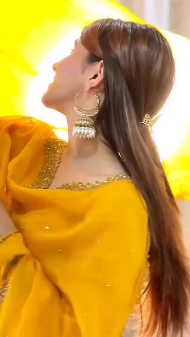 Post 7 by Eshika Rao on Instagram (video)