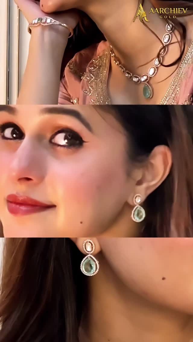 Post 2 by Eshika Rao on Instagram (video)