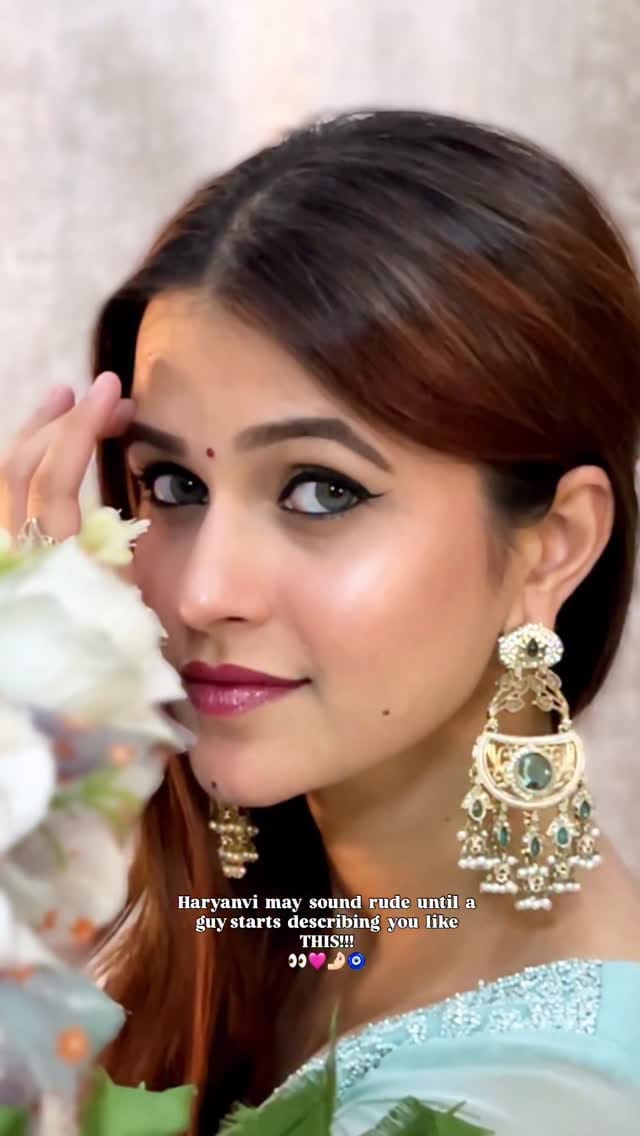 Post 8 by Eshika Rao on Instagram (video)