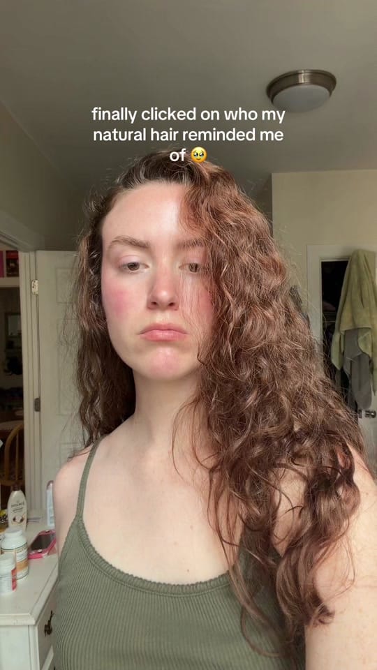 Post 6 by Katie Lemmen on TikTok (video)