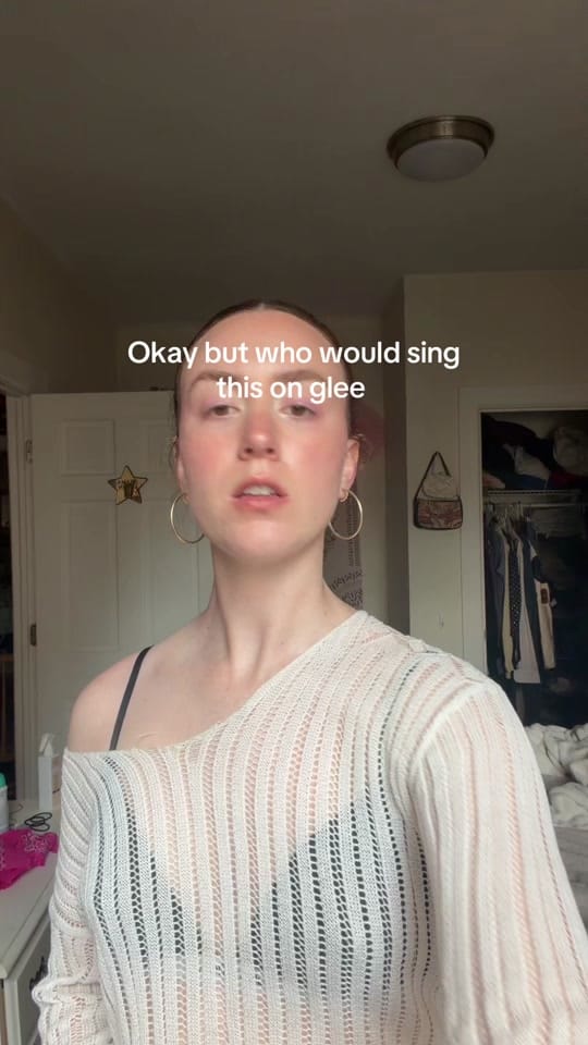 Post 8 by Katie Lemmen on TikTok (video)