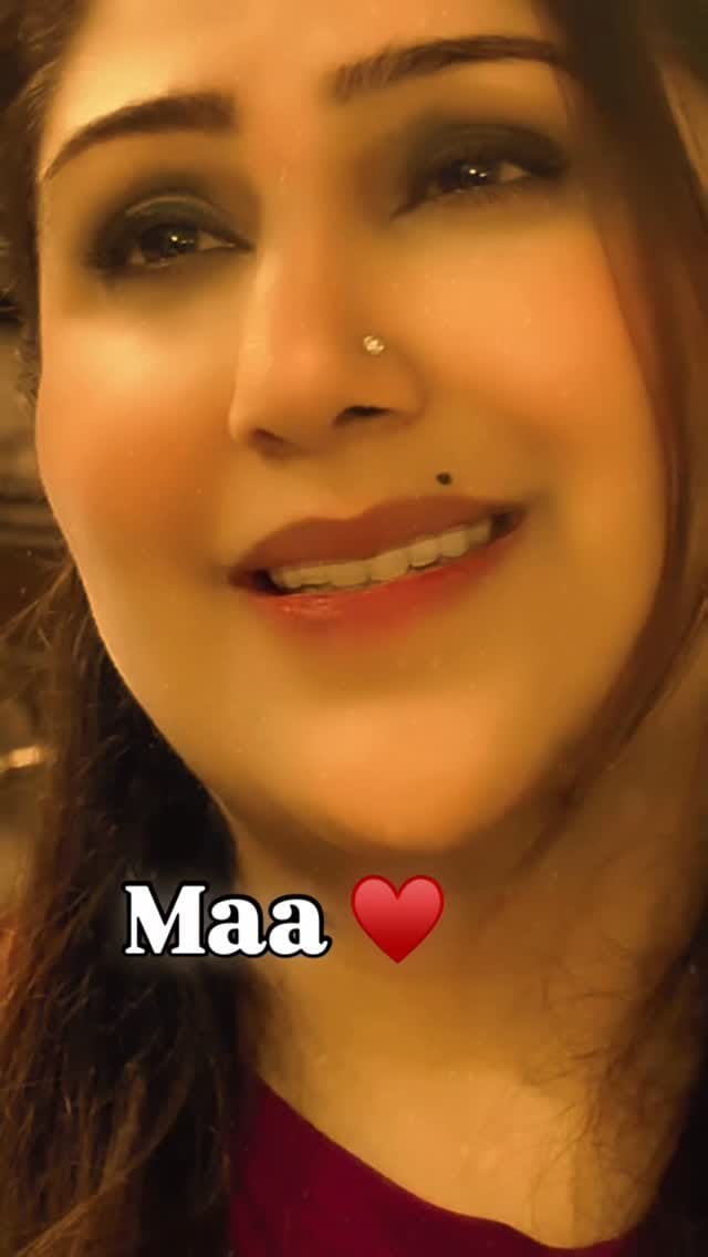 Post 8 by Deepika Shah on Instagram (video)