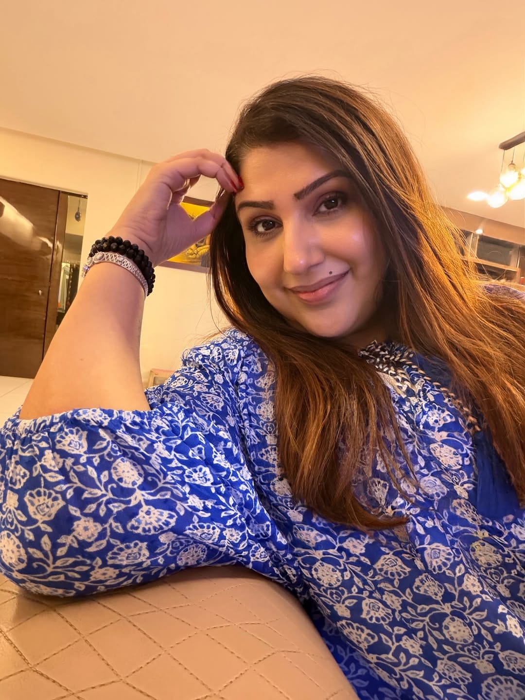 Post 1 by Deepika Shah on Instagram (carousel)