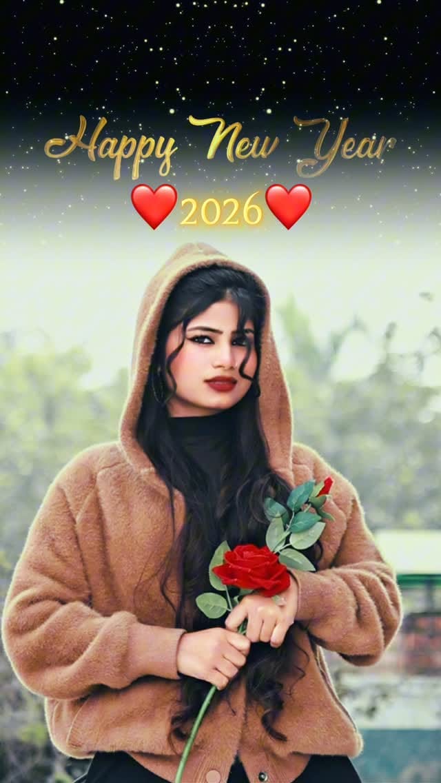Post 9 by Saloni Gautam on Instagram (video)