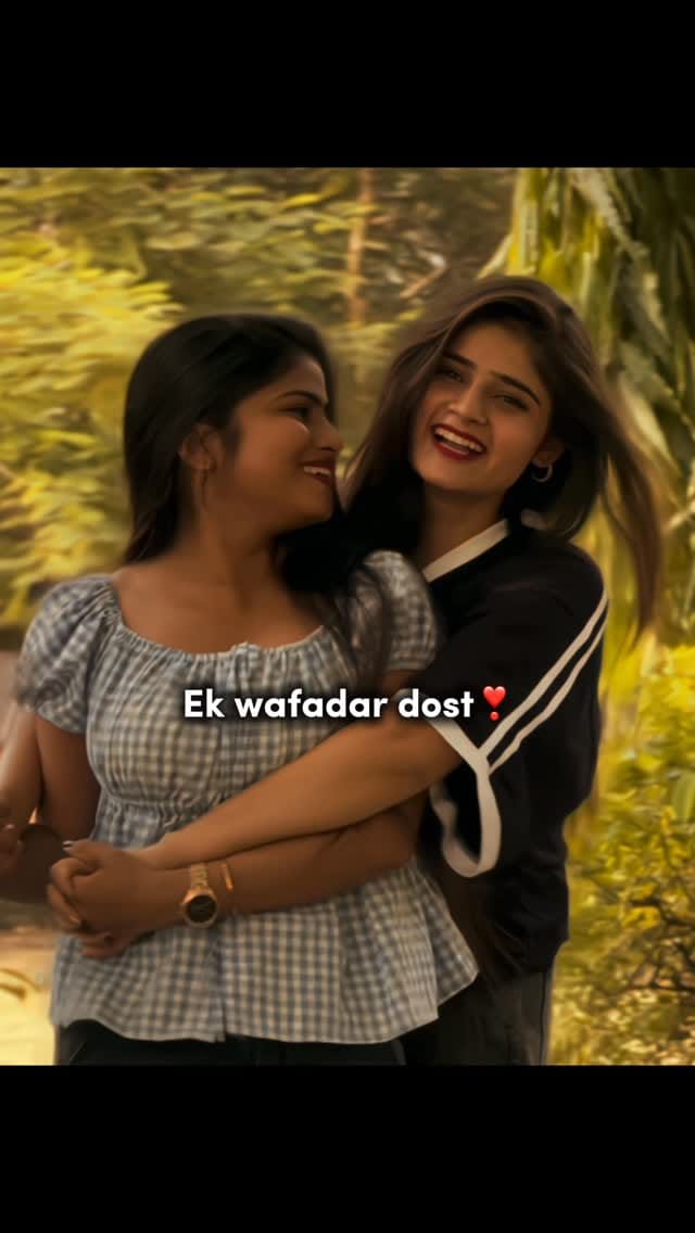 Post 7 by Saloni Gautam on Instagram (video)