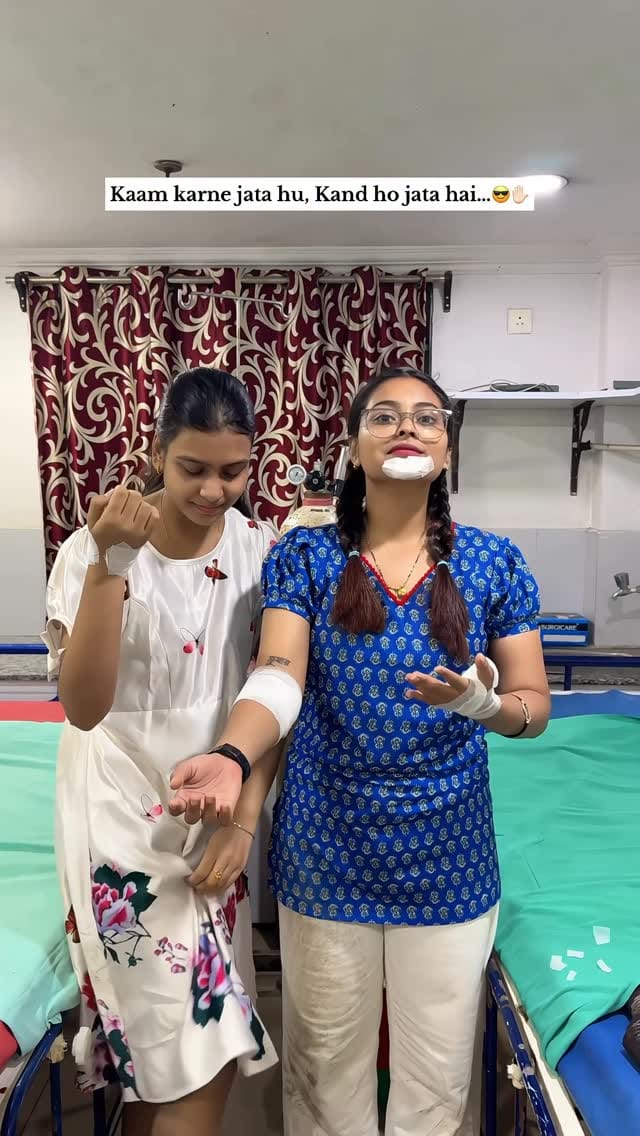Post 5 by Susobhan Nag on Instagram (video)