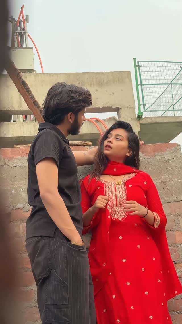 Post 1 by Susobhan Nag on Instagram (video)