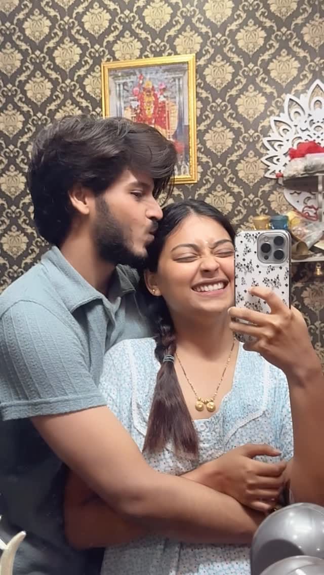 Post 3 by Susobhan Nag on Instagram (video)